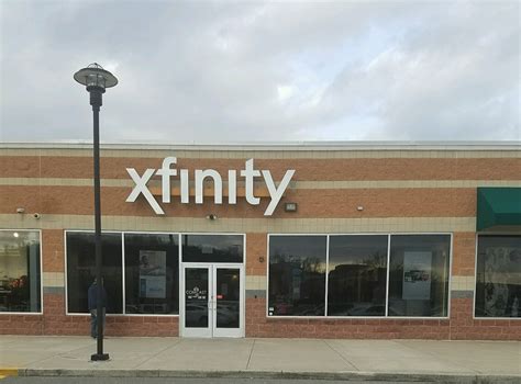 xfinity wyomissing|xfinity metro wyomissing pa.